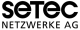 Logo vom Hersteller SETEC