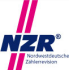 Logo vom Hersteller NZR