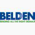 Logo vom Hersteller BELDEN