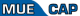 Logo vom Hersteller MUECAP