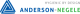 Logo vom Hersteller NEGELE