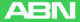 Logo vom Hersteller ABN