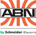 Logo vom Hersteller ABN