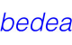 Logo vom Hersteller BEDEA