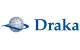 Logo vom Hersteller DRAKA