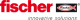 Logo vom Hersteller FISCHER