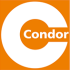 Logo vom Hersteller CONDOR PRESSURE