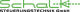 Logo vom Hersteller SCHALK