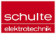 Logo vom Hersteller SCHULTE