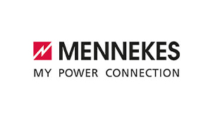 Mennekes