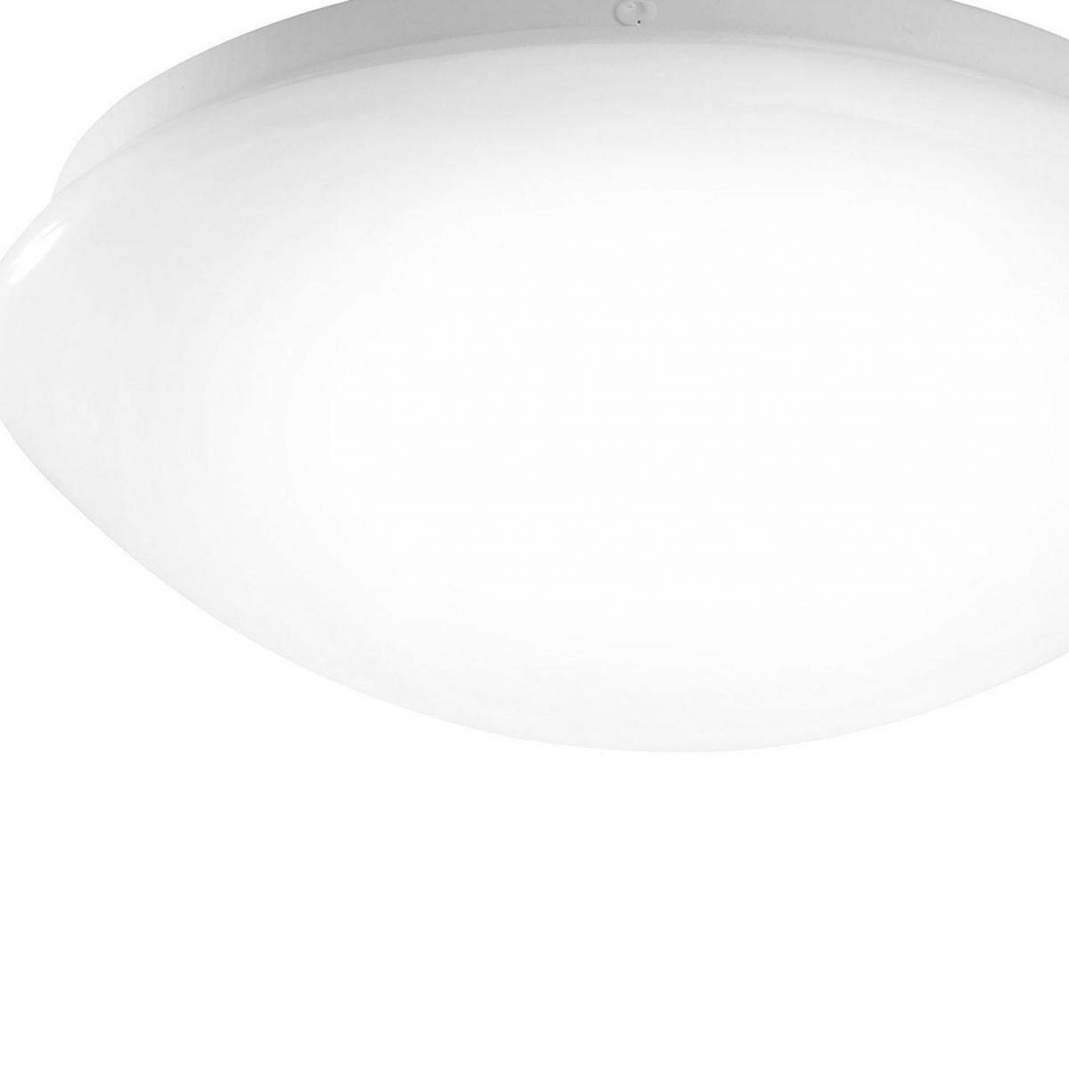 LED Deckenleuchte innen Andrea-Led 14243-16 weiss