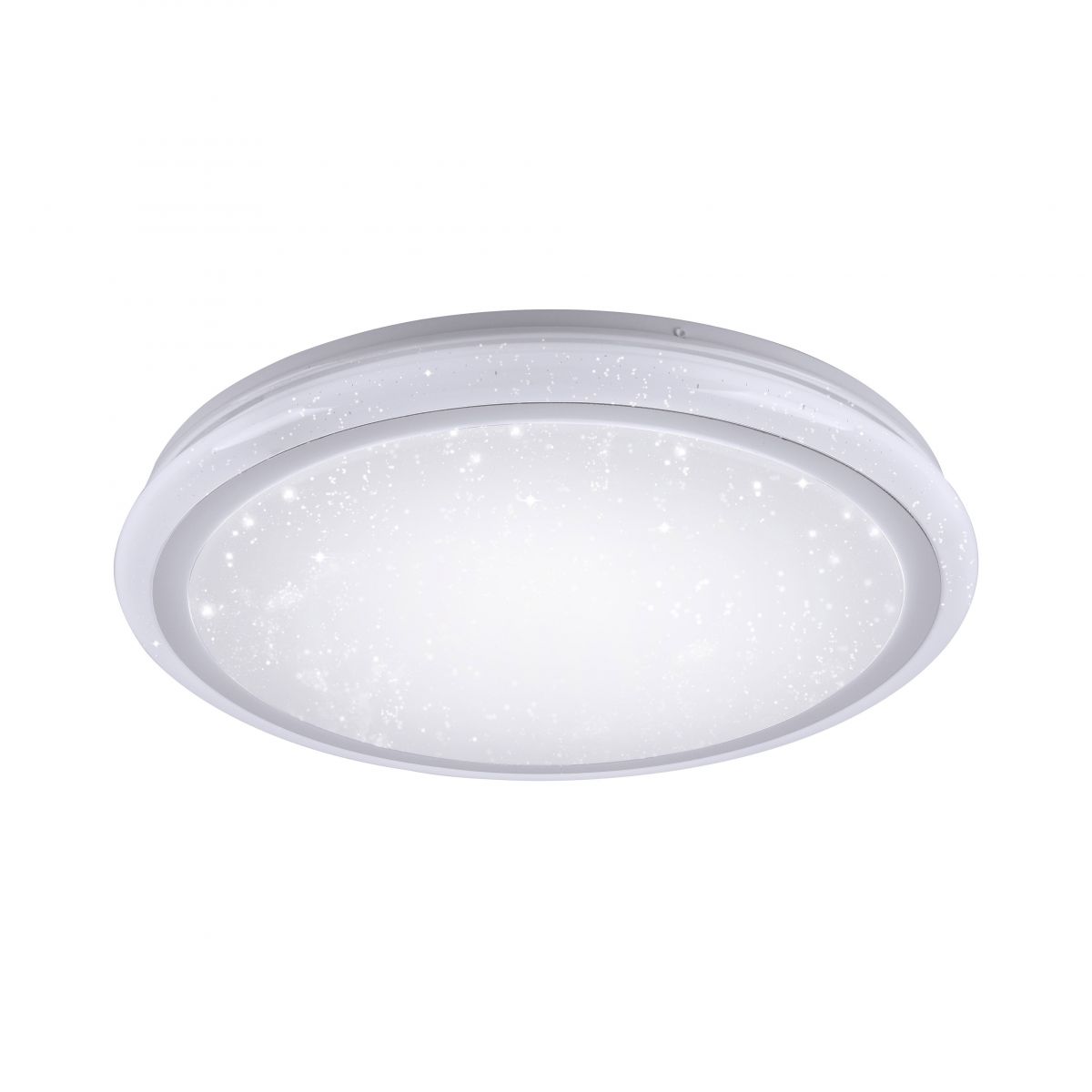 LED Deckenleuchte innen Luisa 15220-16 weiss