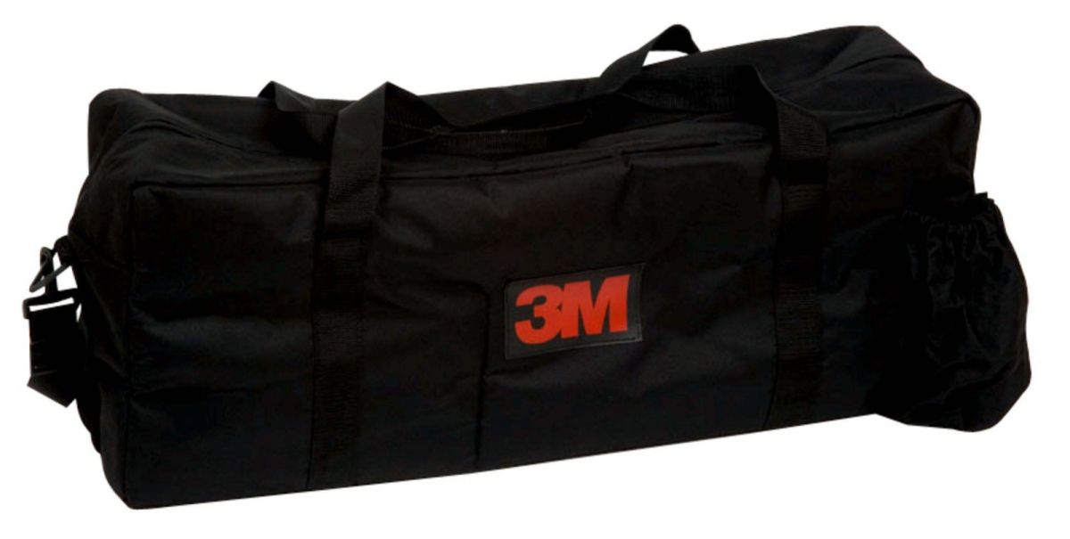 Dynatel Tragetasche 2200MCarryingBag Dynatel Tragetasche 2200MCarryingBag