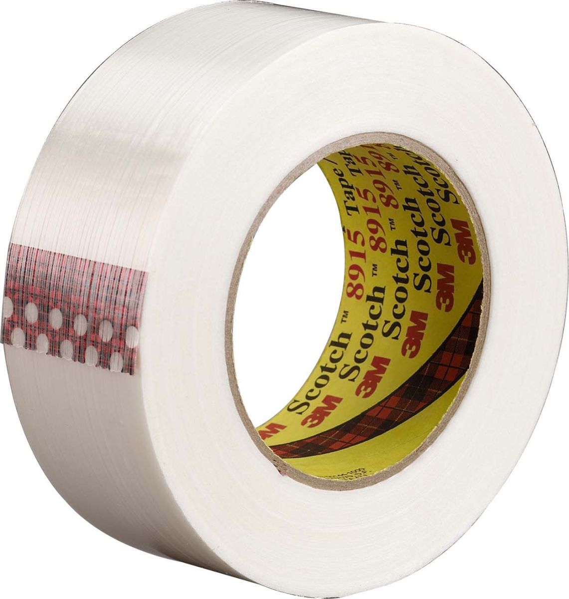 Filament Klebeband 8915 Filament Klebeband 8915