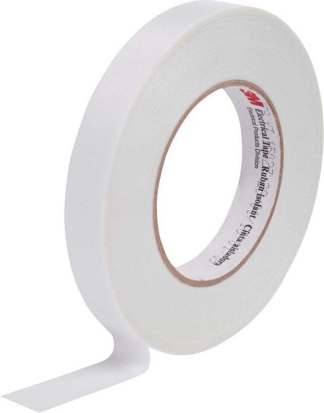 Glasfaser Isolierband Nr.79 Glasfaser Isolierband Nr.79