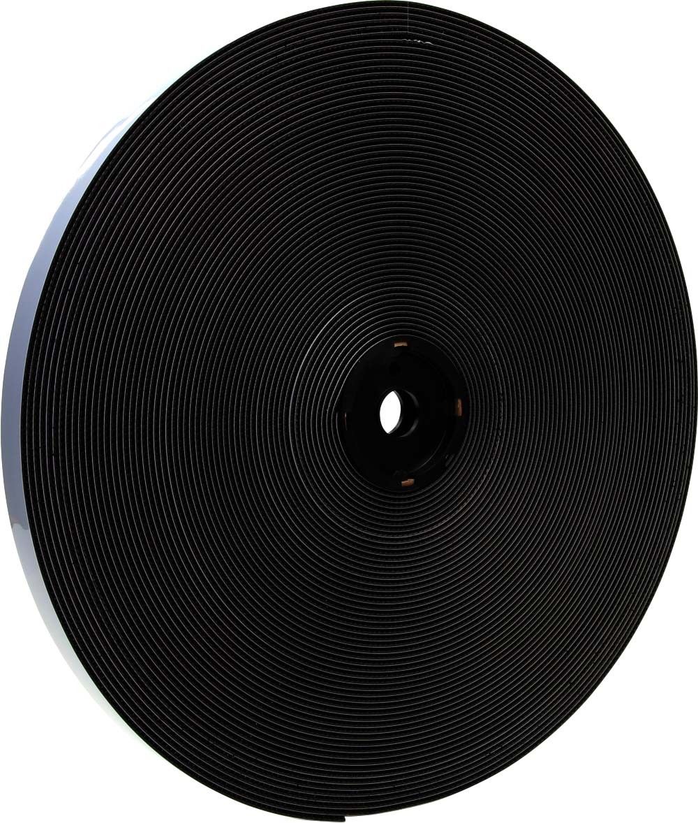 Klettband selbstklebend SJ 3540 Dual Lock