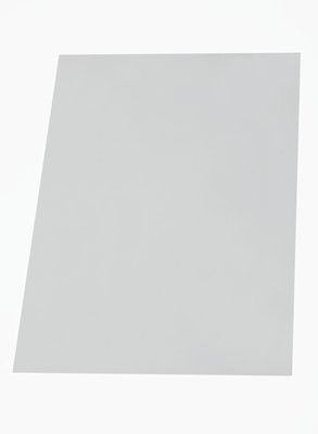 Verbindungsgarnitur DB 94-AP631-1DB