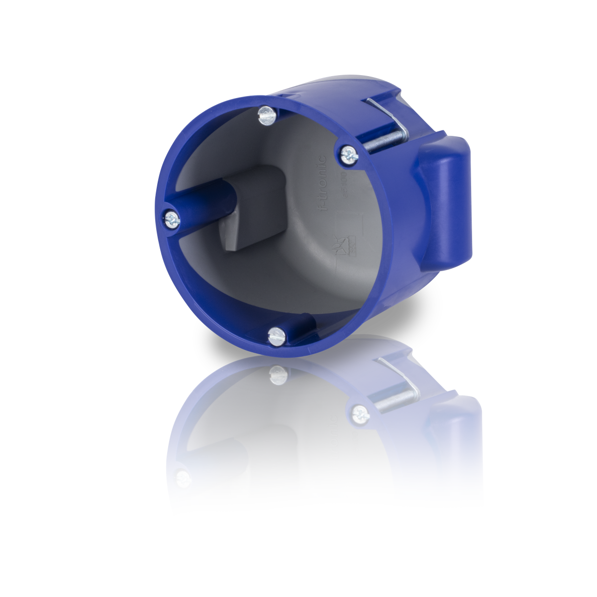 HW - LAN Dose E5100 HW - LAN Dose E5100