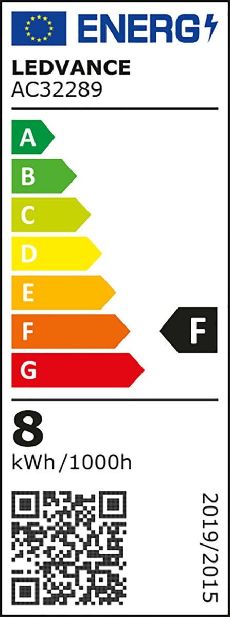 LED-Lampe 90750102