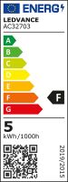 LED-Lampe 90750105