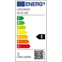LED-Reflektorlampe PAR16 90750103