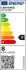 LED-Lampe 90750102