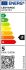 LED-Lampe 90750105