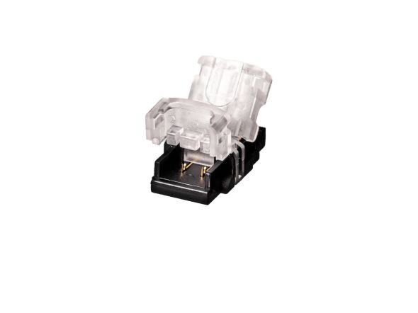 Einspeiser Set 50070207(VE5) Einspeiser Set 50070207(VE5)