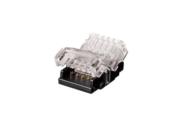 Einspeiser Set 50070213(VE5) Einspeiser Set 50070213(VE5)