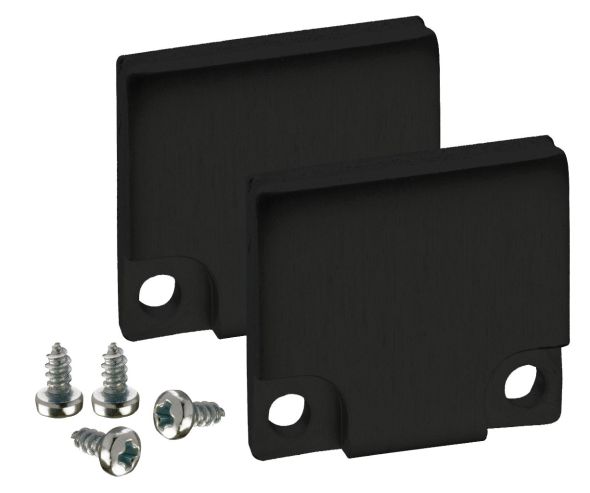 Endkappen-Set 62398613_9005