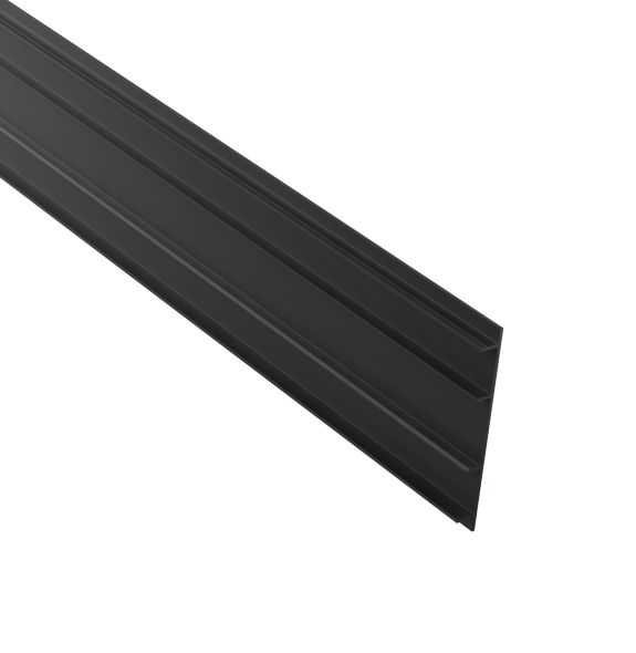 Frontblende 62393162 Frontblende 62393162