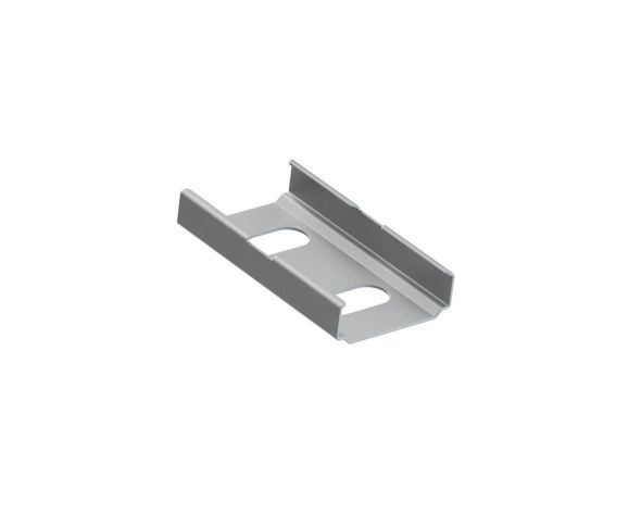 Halteklammern-Set 40500127 Halteklammern-Set 40500127