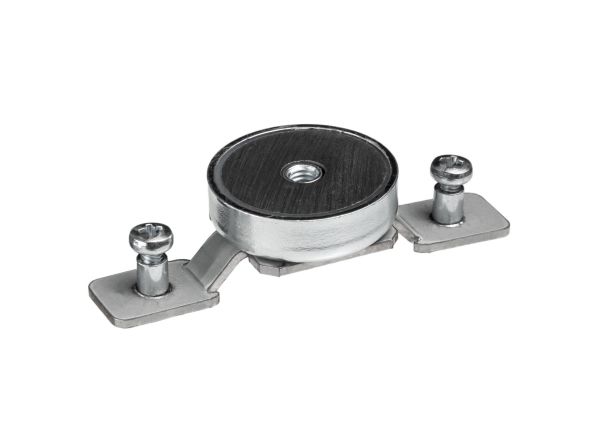 Magnethalter 62394169 Magnethalter 62394169