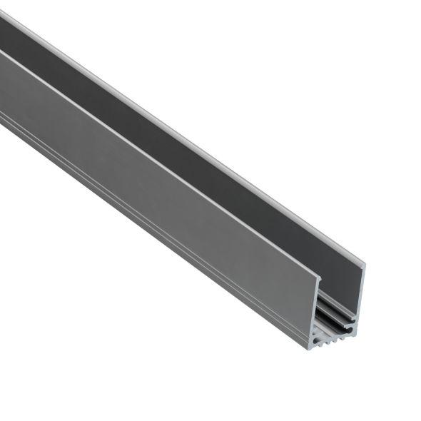 Montageprofil 40500103 Montageprofil 40500103