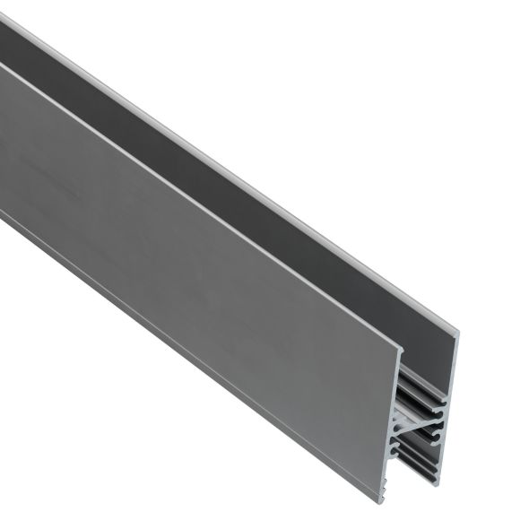 Montageprofil 40500113 Montageprofil 40500113