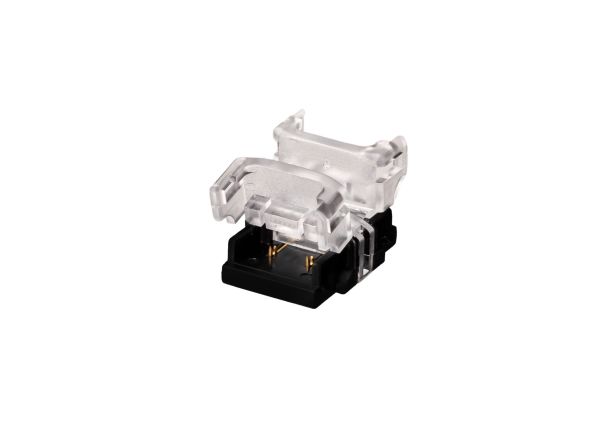 Verbinder Set 50070208(VE5) Verbinder Set 50070208(VE5)