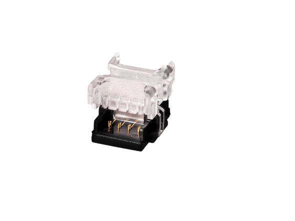 Verbinder Set 50070210(VE5) Verbinder Set 50070210(VE5)