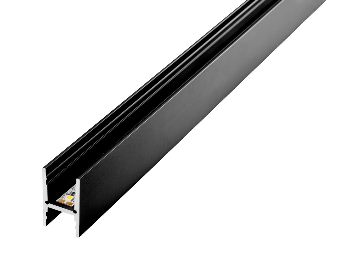 Alu-Profil 62399111_9005