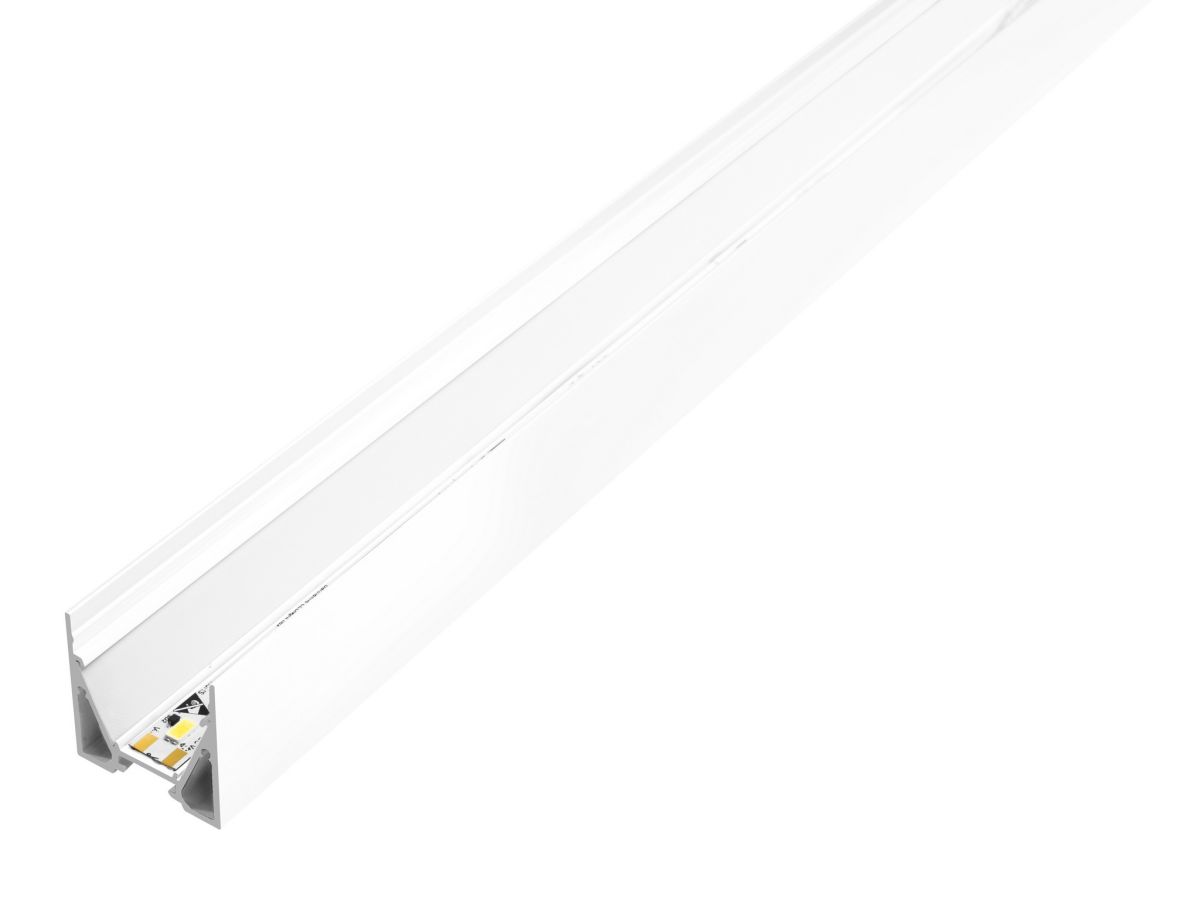 Alu-Profil 62399811_9010