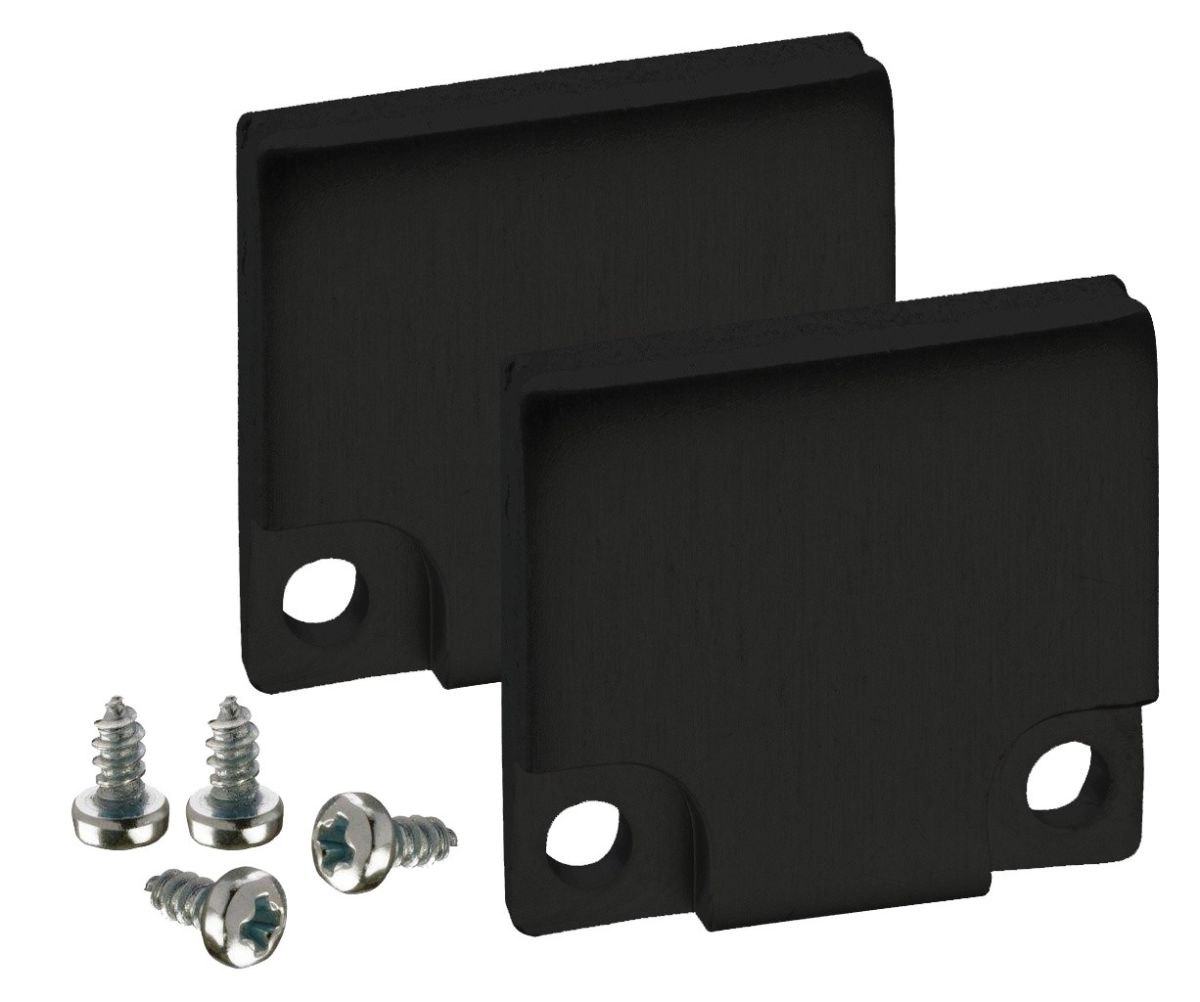 Endkappen-Set 62398613_9005