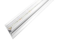 Alu-Profil 62398405_9010