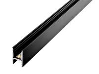 Alu-Profil 62399111_9005