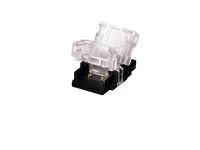 Einspeiser Set 50070209(VE5)