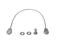 Fangseil mit Ösen Set 62394170