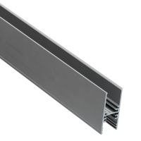Montageprofil 40500112