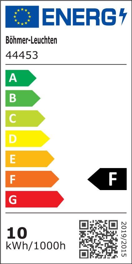 Deckenstrahler 44453