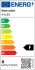 LED-Deckenleuchte 44265