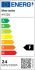LED-Deckenleuchte 44326