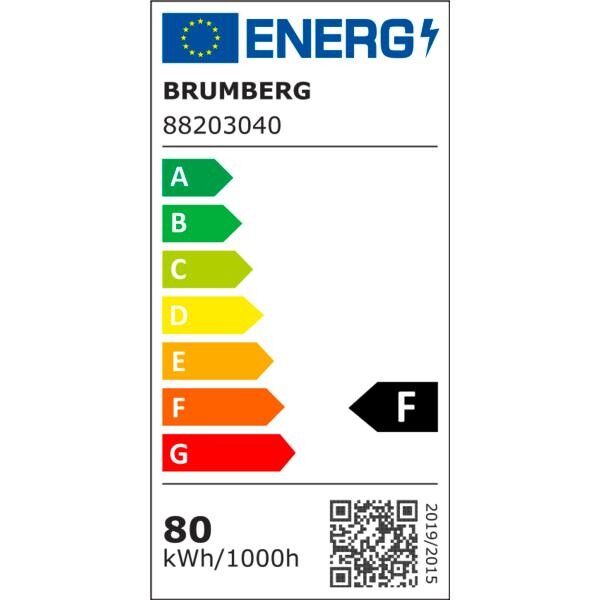 LED-Flexband 5m 88203040