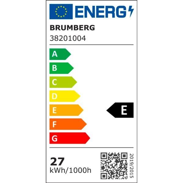 LED-Flexband 24V 38201004